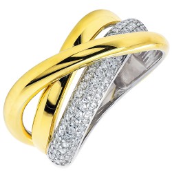 Ασημένιο δαχτυλίδι 925 με ζιργκόν