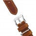 Ανδρικό ρολόι INGERSOLL Bateman Automatic Brown Leather Strap I01902