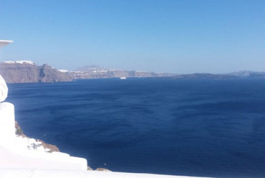 Βασιλικό μπλε