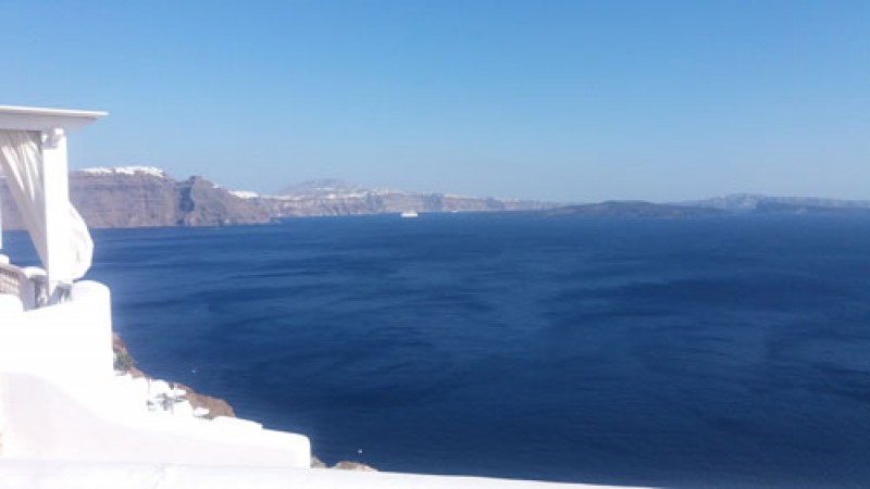 Βασιλικό μπλε