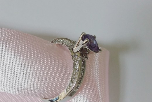 Let's shine with Swarovski!