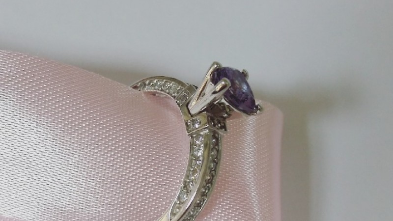 Let's shine with Swarovski!