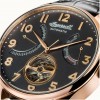 Ανδρικό ρολόι Ingersoll Hawley Automatic I04602