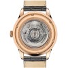 Ανδρικό ρολόι Ingersoll Hawley Automatic I04602