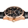 Ανδρικό ρολόι Ingersoll Hawley Automatic I04602