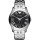 Ρολόγια Emporio Armani