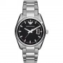 Ρολόι Emporio Armani Stainless Steel Bracelet AR6019