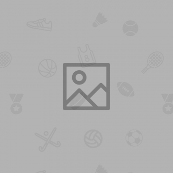Χρυσός γυναικείος βαπτιστικός σταυρός Κ14 με αλυσίδα