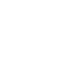Ασημένιο επιχρυσωμένο κολιέ ριβιέρα 925 με ζιργκόν