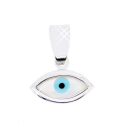 Χρυσό μενταγιόν Κ14